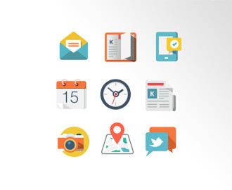 grap-psd-icons
