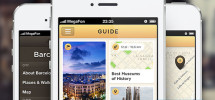 guide-city-app