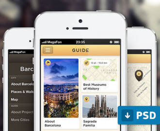 guide-city-app