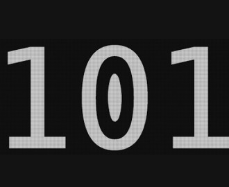 hack-free-font