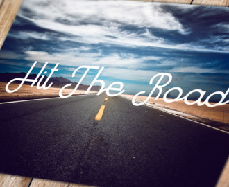 hitchhiker-free-font