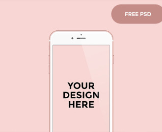 iPhone-6s-Mockup