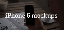 iPhone6-free-mockups
