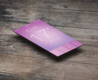 ios-7-weather-app-design