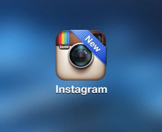 ios-ribbon-free-psd