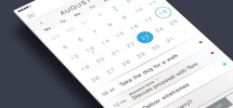 ios7-calendar-psd