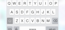 ios7-keyboard-psd