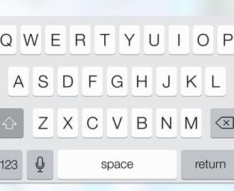 ios7-keyboard-psd