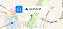 ios7-maps-template