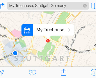 ios7-maps-template