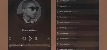 ios7-vintage-music-player-app