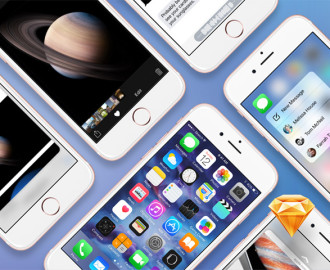ios9-gui-sketch