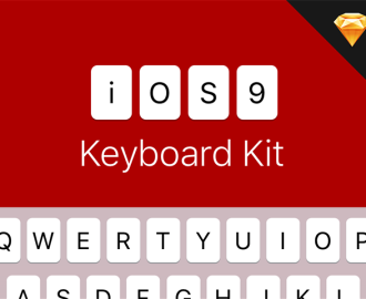 ios9-keyboard-ui-kit-sketch