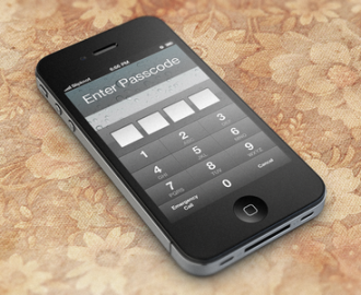 ios_lockscreen