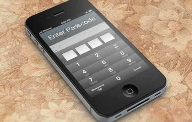 ios_lockscreen