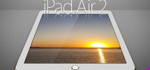 ipad_air_2_mockup