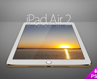 ipad_air_2_mockup