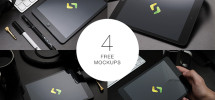 ipad_mockups