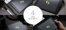 ipad_mockups