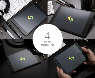 ipad_mockups