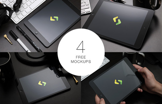 ipad_mockups