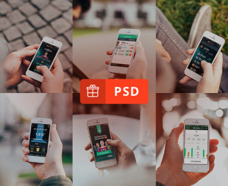 iphone-5-mockups