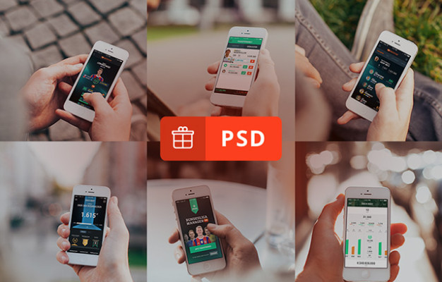 iphone-5-mockups