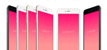 iphone-6S-plus-vector-mockups