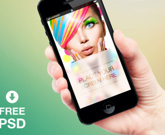 iphone-ios7-mockup