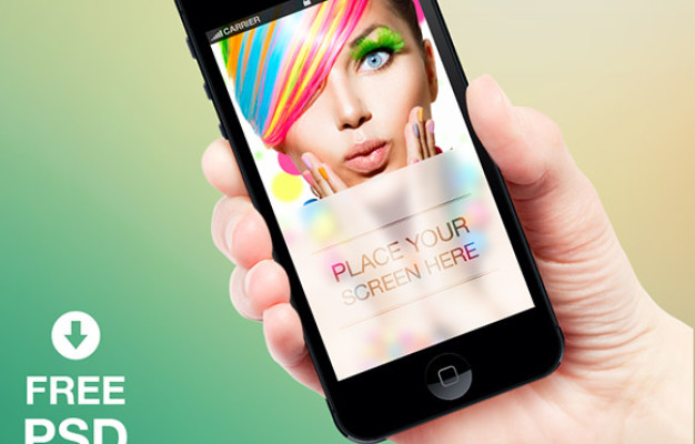 iphone-ios7-mockup