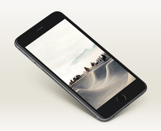 iphone6-psd-mockup