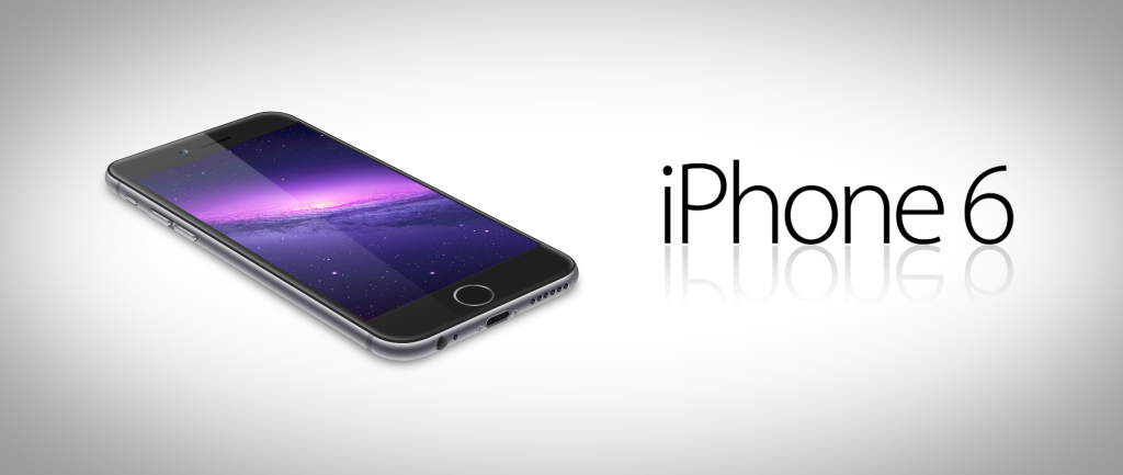 iphone_6