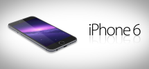 iphone_6