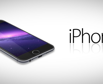 iphone_6