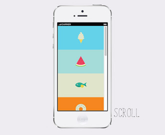 jelly-scroll-js