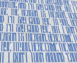 johny-strocker-free-font
