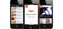 layers-app-interface