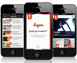 layers-app-interface