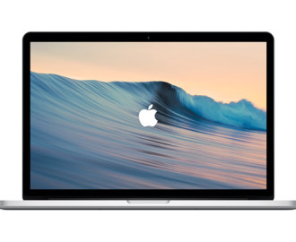 macbook-pro-mockup