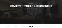 modern-corporate-web-template