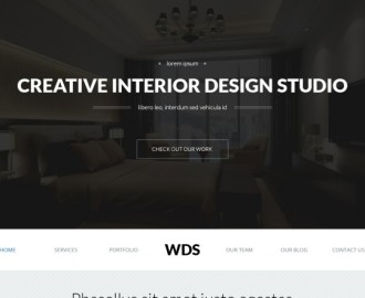 modern-corporate-web-template