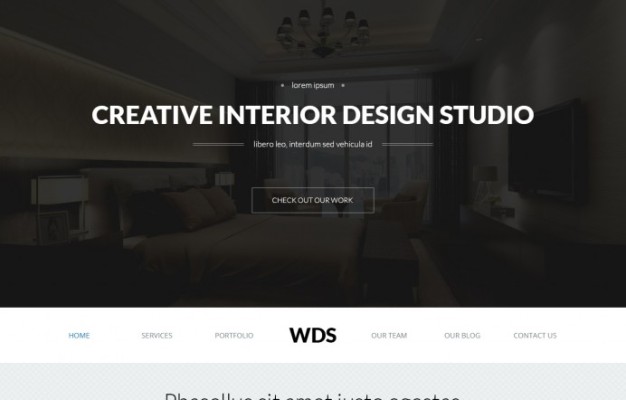 modern-corporate-web-template