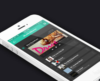 music-app-history-option
