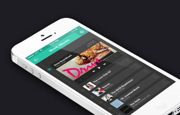 music-app-history-option