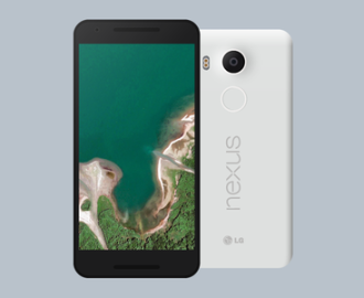 nexus-5x_mockup
