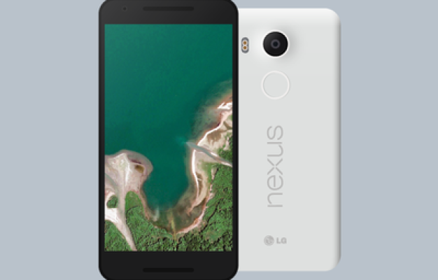 nexus-5x_mockup