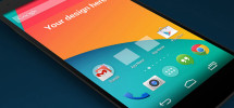 nexus5-perspective-psd-mockup
