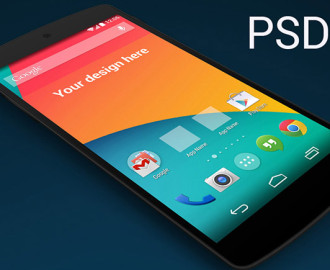 nexus5-perspective-psd-mockup