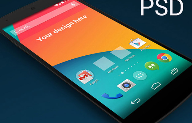 nexus5-perspective-psd-mockup