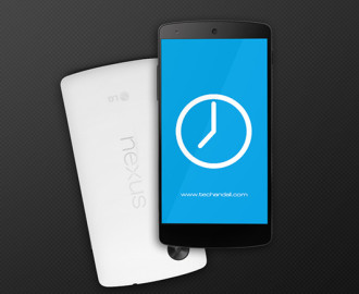 nexus5-psd-mockup